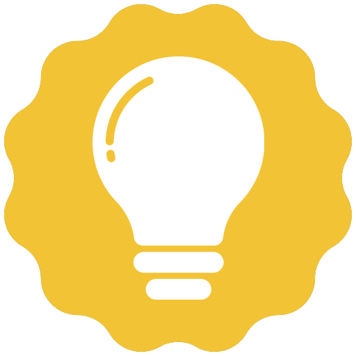 Idea Schema